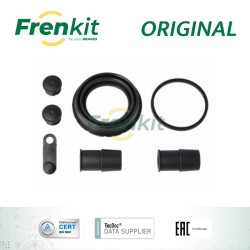 Caliper Repair Kit