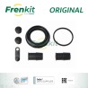 Caliper Repair Kit