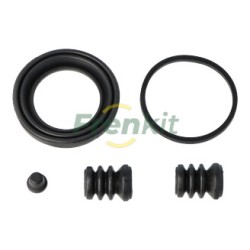 Caliper Repair Kit