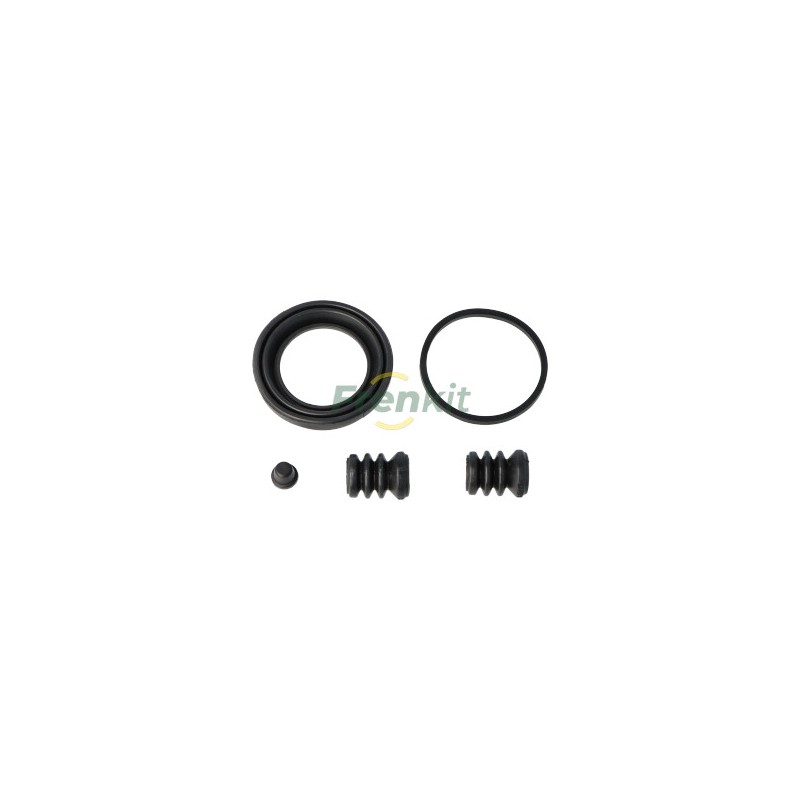 Caliper Repair Kit