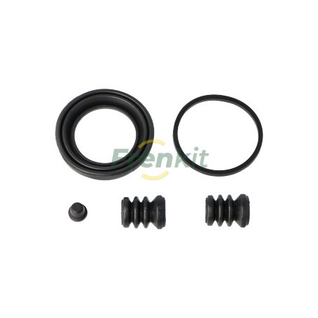 Caliper Repair Kit