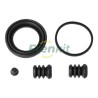 Caliper Repair Kit