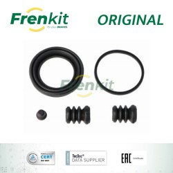 Caliper Repair Kit