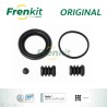 Caliper Repair Kit