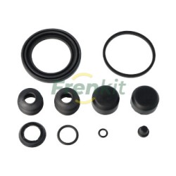 Caliper Repair Kit