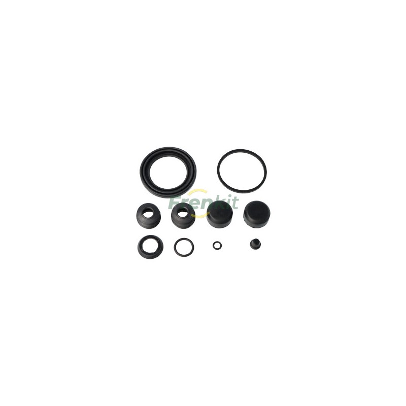 Caliper Repair Kit