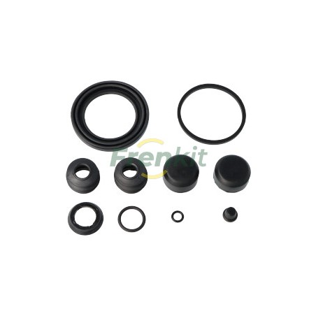 Caliper Repair Kit