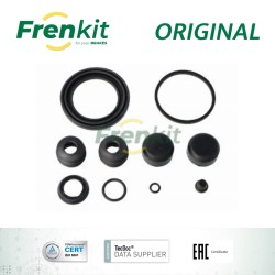 Caliper Repair Kit