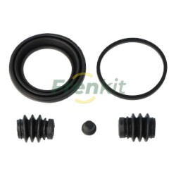 Caliper Repair Kit