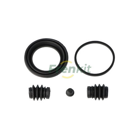 Caliper Repair Kit