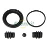 Caliper Repair Kit