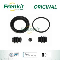 Caliper Repair Kit