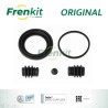 Caliper Repair Kit