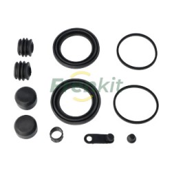Caliper Repair Kit