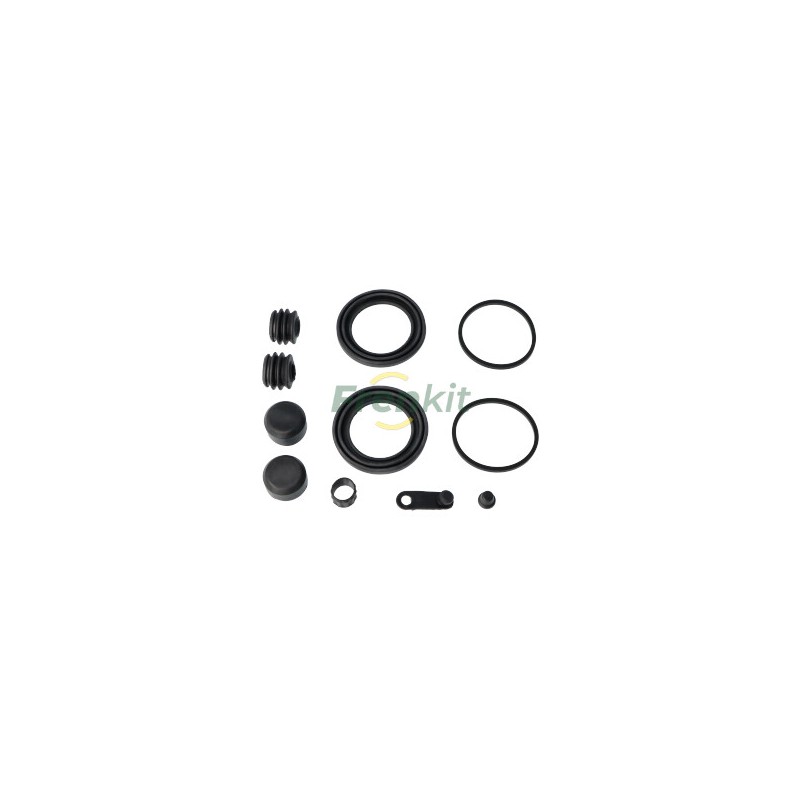 Caliper Repair Kit