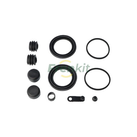 Caliper Repair Kit