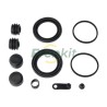 Caliper Repair Kit