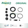 Caliper Repair Kit