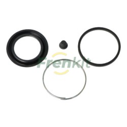 Caliper Repair Kit
