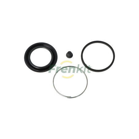 Caliper Repair Kit