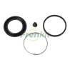 Caliper Repair Kit