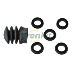 Master Cylinder Kit