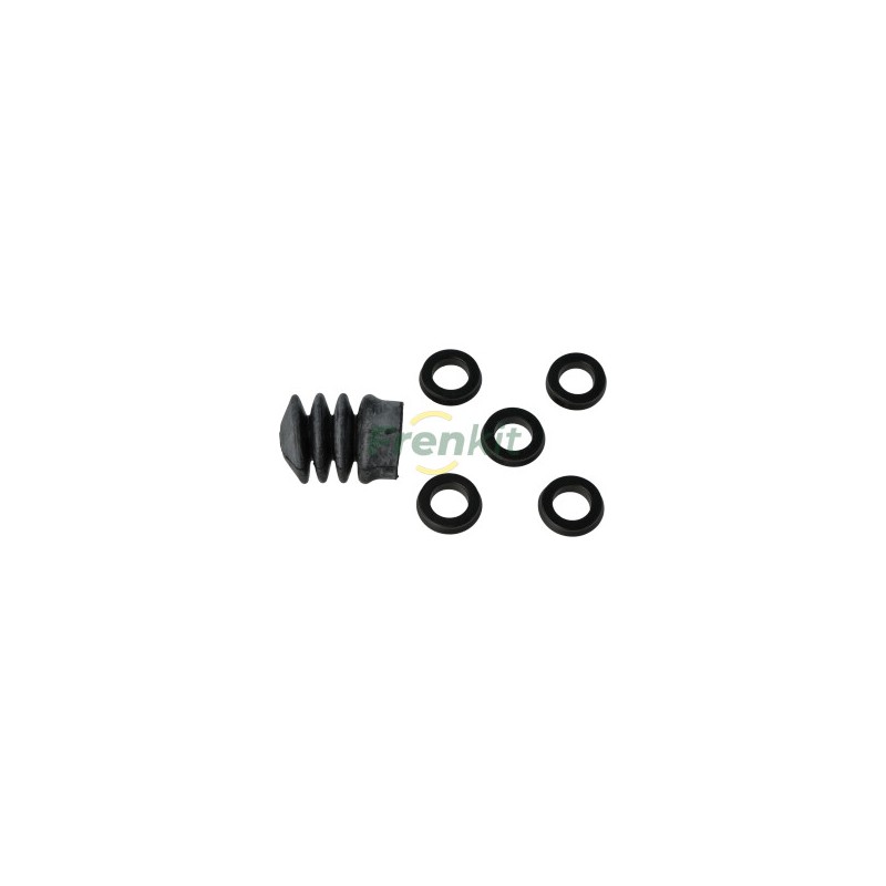 Master Cylinder Kit