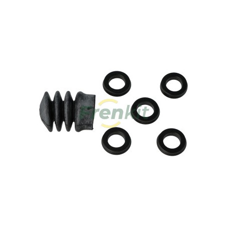 Master Cylinder Kit
