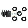 Master Cylinder Kit