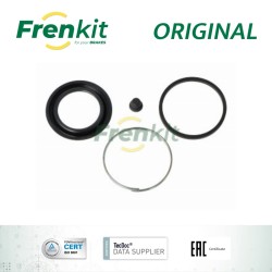 Caliper Repair Kit