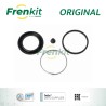 Caliper Repair Kit