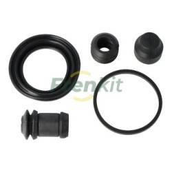 Caliper Repair Kit