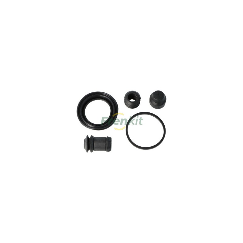 Caliper Repair Kit