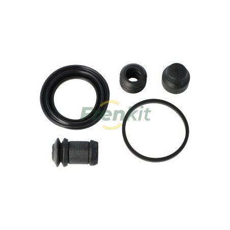 Caliper Repair Kit