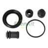 Caliper Repair Kit