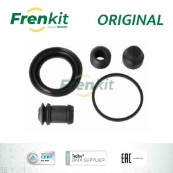 Caliper Repair Kit