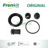 Caliper Repair Kit