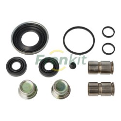Caliper Repair Kit