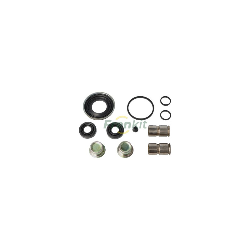 Caliper Repair Kit