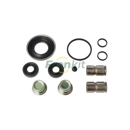Caliper Repair Kit