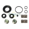 Caliper Repair Kit