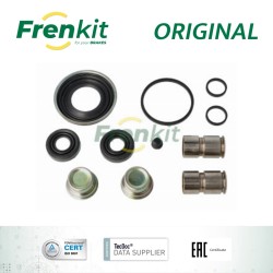 Caliper Repair Kit