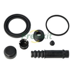 Caliper Repair Kit