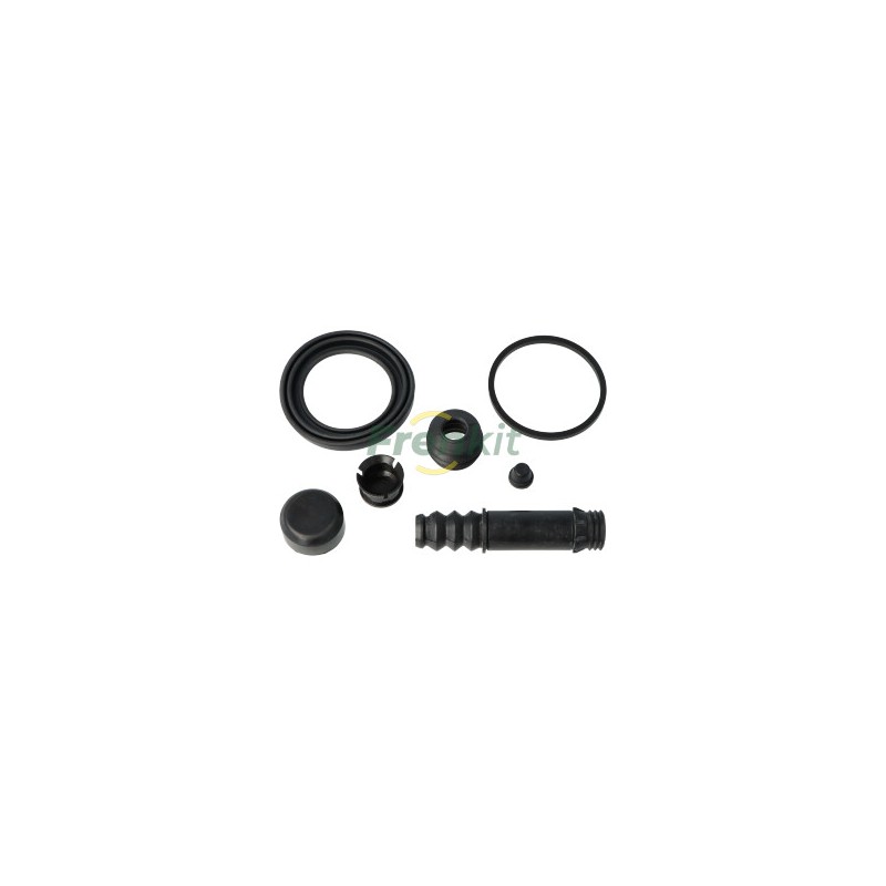 Caliper Repair Kit