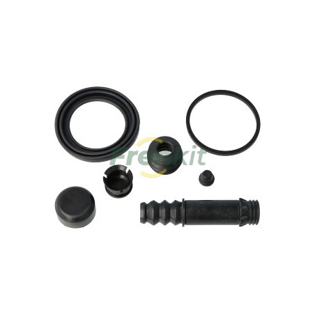 Caliper Repair Kit