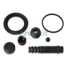 Caliper Repair Kit