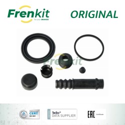 Caliper Repair Kit