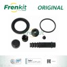 Caliper Repair Kit