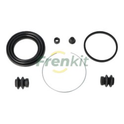 Caliper Repair Kit
