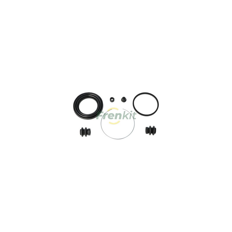 Caliper Repair Kit